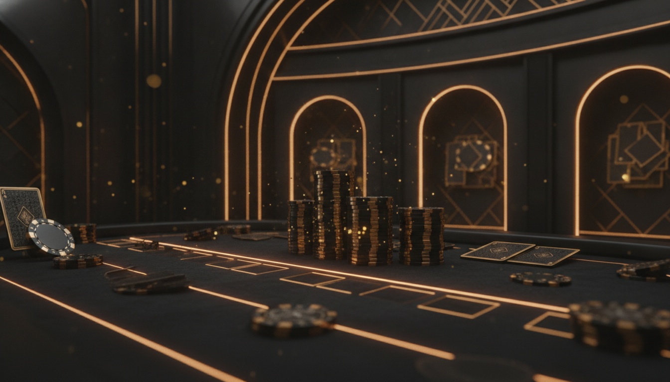 Fortuna Casino