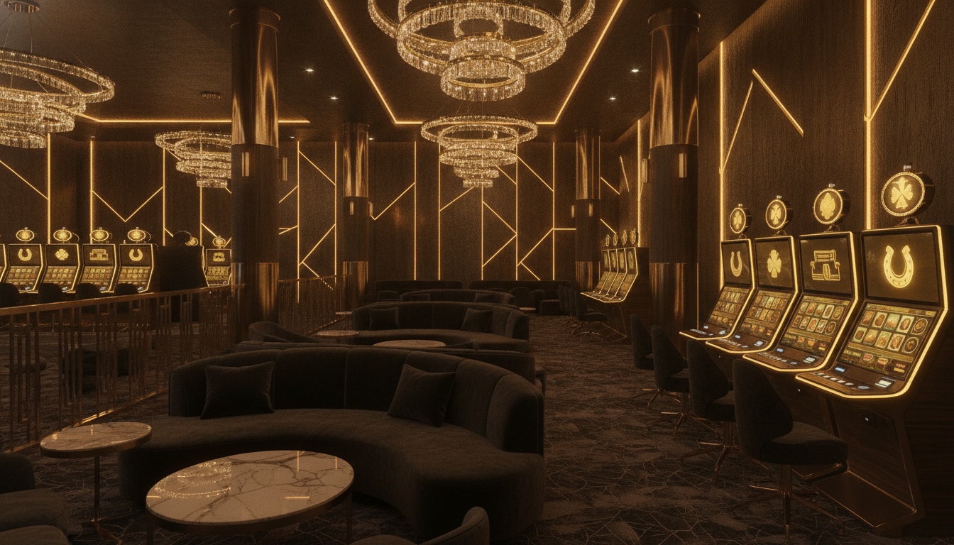 Fortuna Casino — Detaillierte Informationen zur App